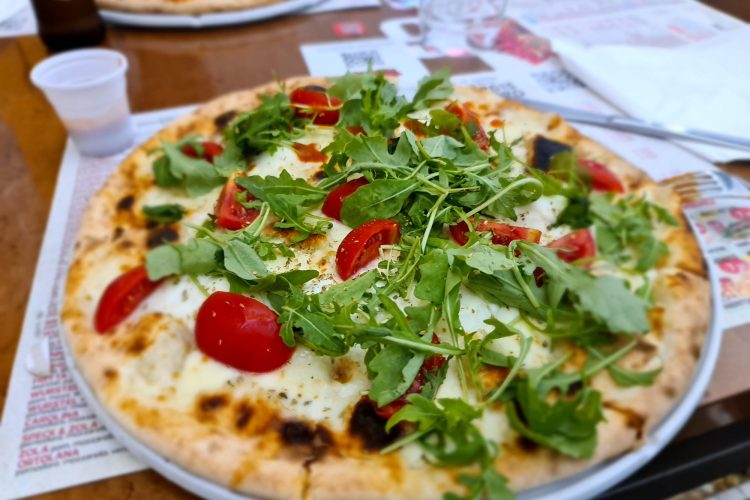 Pizza House (1)