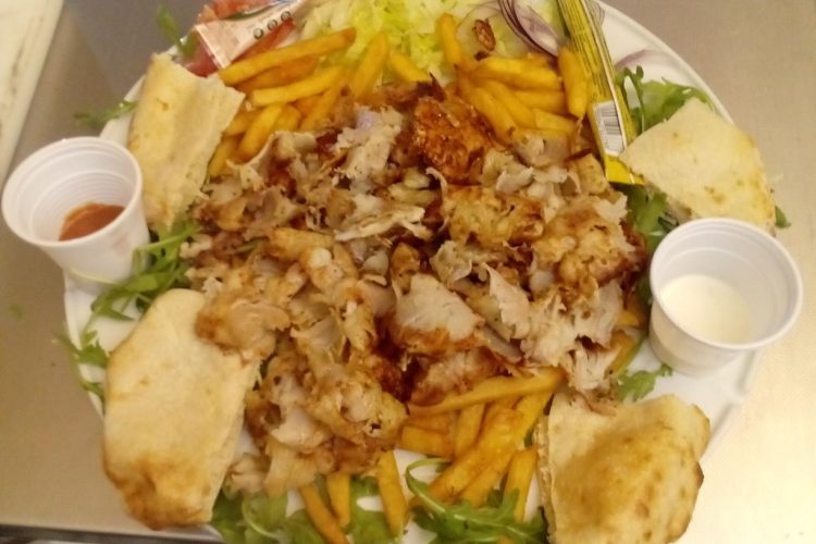 Pizza House (14)