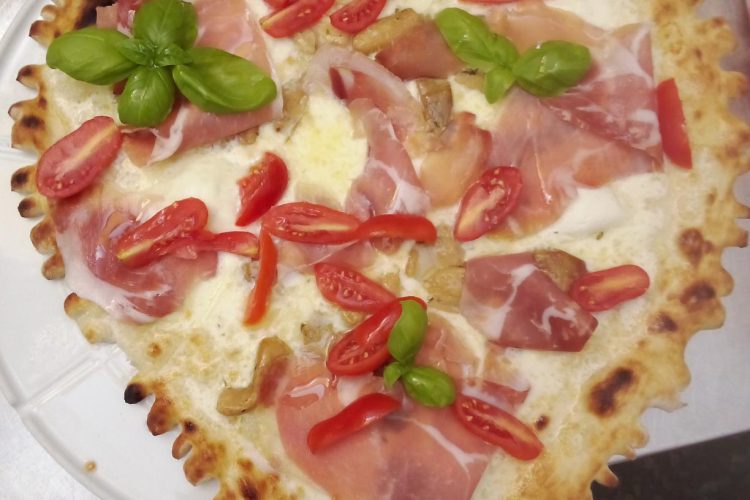 Pizza House (2)