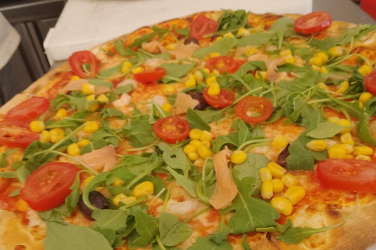 Pizza House (8)