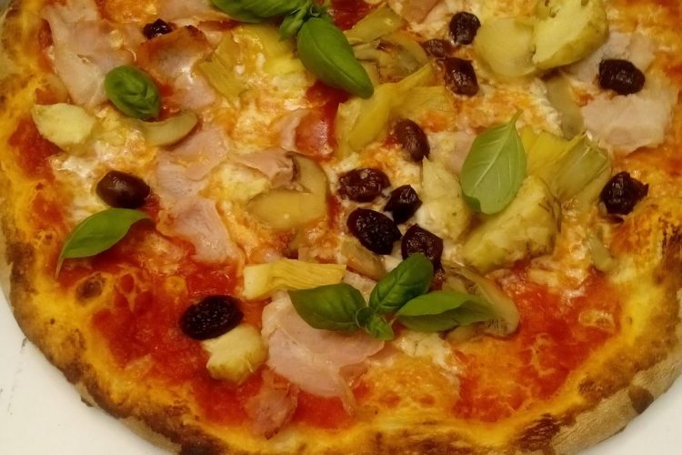 Pizza House (9)